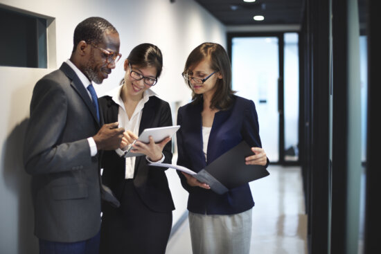The end of self-optimizing bureaucracy: why AI is forcing enterprises to rebuild around customer value
