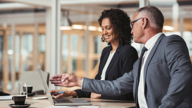 AI-native PDLC: how CIOs can reinvent software delivery and reduce time-to-market