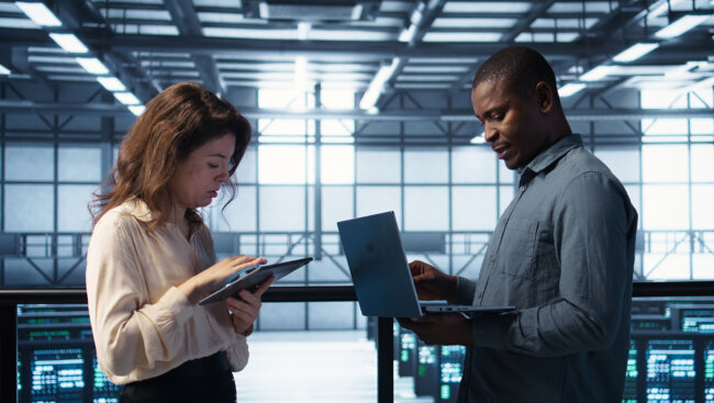 Trusted agentic AI: building real-time guardrails, monitoring and escalation protocols